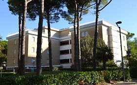 Residence Pineda
